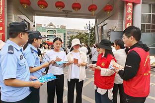 皇马半场连换三人：纳乔门迪罗德里戈下，迪亚斯&何塞卢&加西亚上