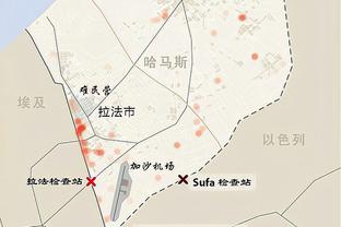 体图：阿隆索与勒沃库森有秘密协议，前者可自行决定何时离队